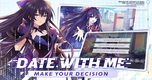 "Khám Phá Date A Live: Spirit Echo – Game Nhập Vai Hòa Quyện Giữa Hồi Hộp và Lãng Mạn"