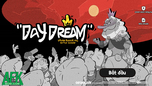 "Khám Phá DayDream: Tựa Game Hành Động Đột Phá Kết Hợp Trí Tuệ Nhân Tạo"