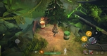 "Khám Phá Dead Impact: Survival Online - Nơi Bản Năng Chiến Đấu và Sáng Tạo Thăng Hoa"