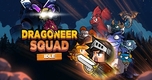 Khám Phá Dragoneer Squad: Idle - Trải Nghiệm Thư Giãn Thú Vị Với Những Nhóc Rồng Đầy Kỳ Diệu!