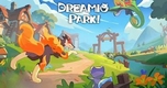 Khám Phá Dreamio Park: Cuộc Phiêu Lưu Tươi Tắn và Thú Vị Trong Thế Giới Game Gợi Nhớ Tuổi Thơ