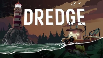 "Khám Phá DREDGE: Game Indie Được Yêu Thích Ra Mắt CBT Trên Di Động!"