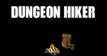 "Khám Phá Dungeon Hiker: Trải Nghiệm Độc Đáo Giữa Chế Tạo và Đấu Thẻ Bài Trong Thế Giới Phiêu Lưu"