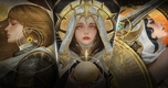 Khám Phá Dungeon Survivor 4: Hành Trình Sinh Tồn Kỳ Thú Trong Thế Giới Hầm Ngục Tăm Tối
