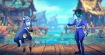 Khám Phá Echo of Elements: Cuộc Chiến Nguyên Tố Hấp Dẫn Tại Thế Giới Valdyra!