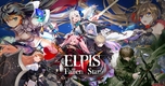Khám Phá Elpis: Fallen Star – Game Nhập Vai Kết Hợp RTS Đầy Hứa Hẹn cho Game Thủ