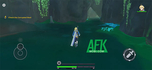 Khám Phá Epic Conquest X: Game Hành Động Nhập Vai Chặt Chém Đỉnh Cao Với Đồ Họa Anime 3D ấn Tượng