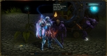 Khám Phá Eternal Realm: Thiên Đường Chiến Tranh Huyền Thoại Trong Thế Giới Game