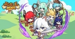 Khám Phá FableRush: Trải Nghiệm RPG Nhàn Rỗi Đầy Hấp Dẫn Trong Thế Giới Fantasy!