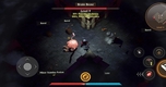 Khám Phá FATE Reawakened: Tái Khám Phá Kiệt Tác Cũ Với Sức Hút Mới Của Thế Giới Game