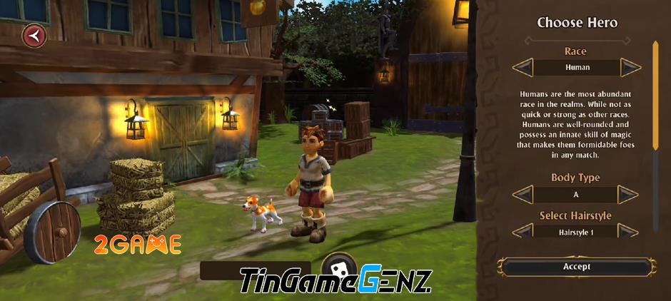 Khám Phá FATE Reawakened: Tái Khám Phá Kiệt Tác Cũ Với Sức Hút Mới Của Thế Giới Game Khám Phá FATE Reawakened: Tái Khám Phá Kiệt Tác Cũ Với Sức Hút Mới Của Thế Giới Game