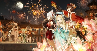Khám Phá Fellow Moon: Cuộc Phiêu Lưu Huyền Bí và Chiến Thuật Đỉnh Cao trong Thế Giới Game