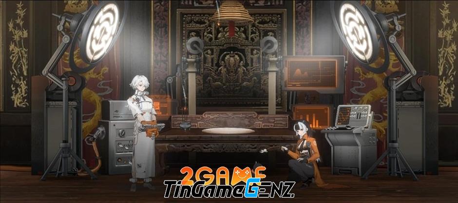 Khám Phá Fellow Moon: Cuộc Phiêu Lưu Huyền Bí và Chiến Thuật Đỉnh Cao trong Thế Giới Game