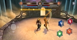 "Khám Phá Fighter 3D Pandavas: Cánh Cửa Mở Ra Thế Giới Huyền Thoại Của Những Anh Hùng"