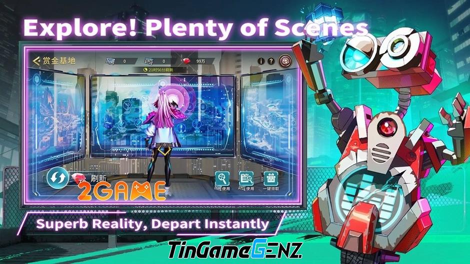 Khám Phá Galaxy GO: Một Hành Trình Khoa Học Viễn Tưởng Mê Hoặc Giữa Vũ Trụ Khám Phá Galaxy GO: Một Hành Trình Khoa Học Viễn Tưởng Mê Hoặc Giữa Vũ Trụ