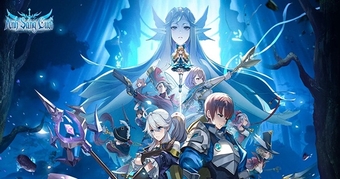 "Khám Phá Game Ánh Sáng Cuối: Hành Trình Tìm Kiếm Hy Vọng Trong Thế Giới Hậu Tận Thế"