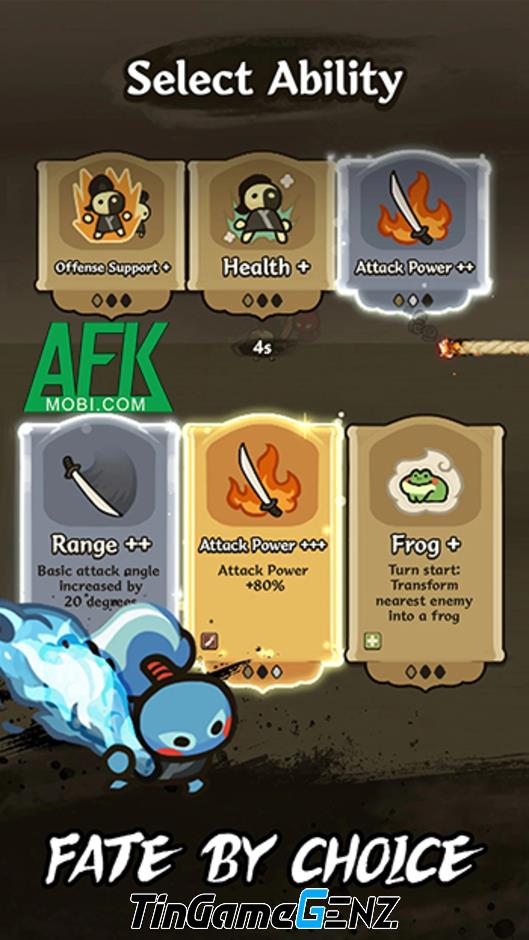 Khám Phá Game I Am Sword: Tiêu Diệt Quân Đoàn Bóng Tối Và Cứu Thế Giới!