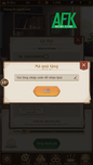 "Khám Phá Gift Code Game Isekai: Nấm Lùn Go! Mới Nhất Tháng Này"
