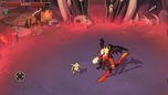 Khám Phá God Slayer: Game ARPG Chặt Chém Sát Thần Hấp Dẫn Trên Di Động!