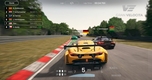 "Khám Phá Gran Velocita: Game Đua Xe Siêu Thực Đỉnh Cao Dành Riêng Cho Game Thủ Việt"