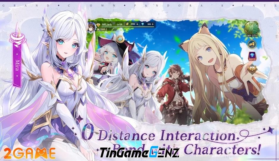 Khám Phá Grand Crown: Pandora’s Fate – Game Nhập Vai Thẻ Tướng Đầy Ma Thuật Với Dàn Waifu Dễ Thương! Khám Phá Grand Crown: Pandora’s Fate – Game Nhập Vai Thẻ Tướng Đầy Ma Thuật Với Dàn Waifu Dễ Thương!