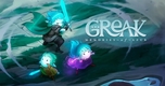 "Khám Phá Greak: Memories of Azur - Game Giải Đố Metroidvania Sắp Xuất Hiện Trên Android Cuối Năm Nay!"