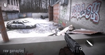 Khám Phá Grimzone: Cuộc Chiến Sinh Tồn Nghiệt Ngã Trong Thế Giới Game Mới!