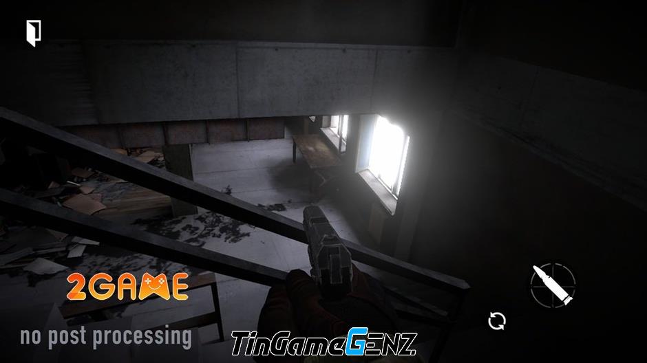 Khám Phá Grimzone: Cuộc Chiến Sinh Tồn Nghiệt Ngã Trong Thế Giới Game Mới! Khám Phá Grimzone: Cuộc Chiến Sinh Tồn Nghiệt Ngã Trong Thế Giới Game Mới!