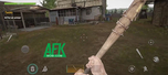 "Khám Phá Grimzone: Last Day Survival - Cuộc Chiến Sinh Tồn Hấp Dẫn Trong Thế Giới Hậu Tận Thế"