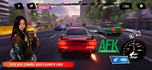 "Khám Phá Gumball 3000: Game Đua Xe Đầy Hấp Dẫn Lấy Cảm Hứng Từ Sự Kiện Gumball 3000 Rally"
