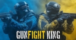 "Khám Phá Gunfight King: Trò Chơi FPS Di Động Mới Mở Đăng Ký Trước - Đừng Bỏ Lỡ!"