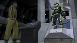 "Khám Phá Halo: Combat Evolved Với Mod Thực Tế Ảo - Trải Nghiệm Chơi Game Đầy Mới Mẻ Nhờ Điều Khiển Chuyển Động!"