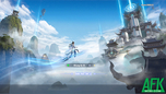 Khám Phá Hành Trình Tu Tiên Hấp Dẫn Trong MMORPG 3D Yêu Hồ 9D Tại Vplay