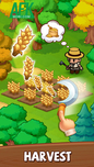 Khám Phá Hành Trình Xây Dựng Quê Hương Trong Game Homeland Adventure: Bước Đầu Khởi Nghiệp Thú Vị!