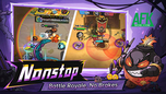 "Khám Phá HERO’S LAND: Game Battle Royale Kết Hợp MMO Với Lối Chơi PvPvE Độc Đáo!"
