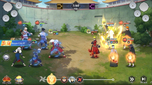 "Khám Phá Hỏa Chí Bất Diệt: Bom Tấn Chiến Thuật Naruto Từ Studio Việt - Đón Nhận Open Beta Ngày 4/5!"