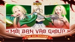Khám Phá Hỏa Chí Bất Diệt: Bom Tấn Chiến Thuật Naruto Việt Nam Chính Thức Open Beta Ngày 4/5!