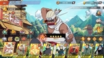 "Khám Phá Hỏa Chí Bất Diệt - Bom Tấn Naruto Mới Từ Studio Việt Chính Thức Open Beta Ngày 4/5"