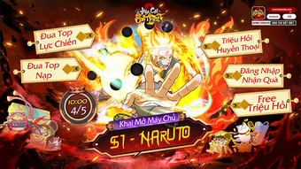 "Khám Phá Hỏa Chí Bất Diệt: Game Đấu Tướng Chiến Thuật Ấn Tượng Từ Studio Việt"