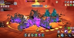 "Khám Phá Idle Eco: Cuộc Phiêu Lưu Hấp Dẫn Trong Thế Giới Game Giải Trí"
