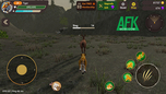 "Khám Phá Immortal Tiger: Game MMORPG Cho Bạn Trải Nghiệm Săn Mồi Đỉnh Cao"