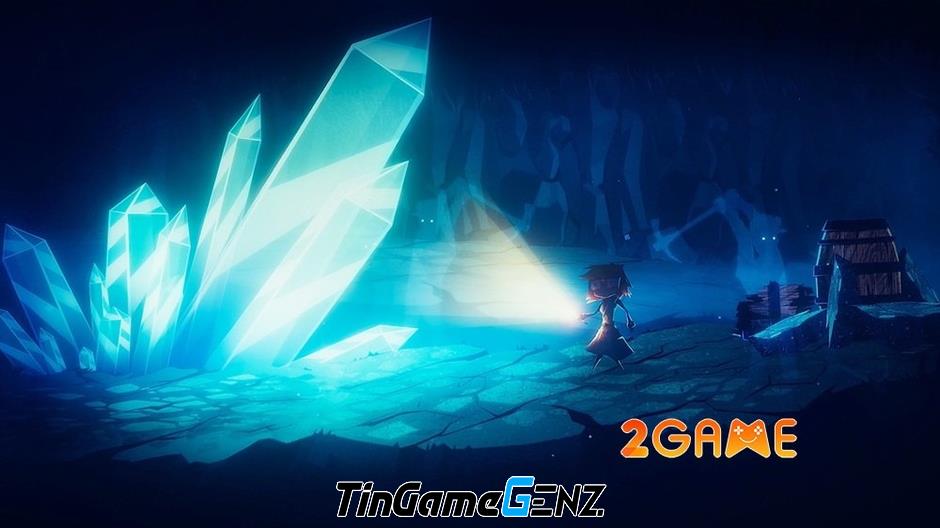 Khám Phá Jenny LeClue: Detectivu Mobile – Cuộc Phiêu Lưu Bí Ẩn Hấp Dẫn Đang Chờ Bạn! Khám Phá Jenny LeClue: Detectivu Mobile – Cuộc Phiêu Lưu Bí Ẩn Hấp Dẫn Đang Chờ Bạn!