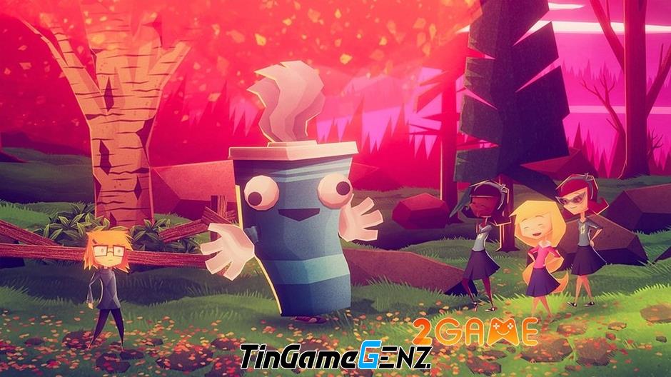 Khám Phá Jenny LeClue: Detectivu Mobile – Cuộc Phiêu Lưu Bí Ẩn Hấp Dẫn Đang Chờ Bạn! Khám Phá Jenny LeClue: Detectivu Mobile – Cuộc Phiêu Lưu Bí Ẩn Hấp Dẫn Đang Chờ Bạn!