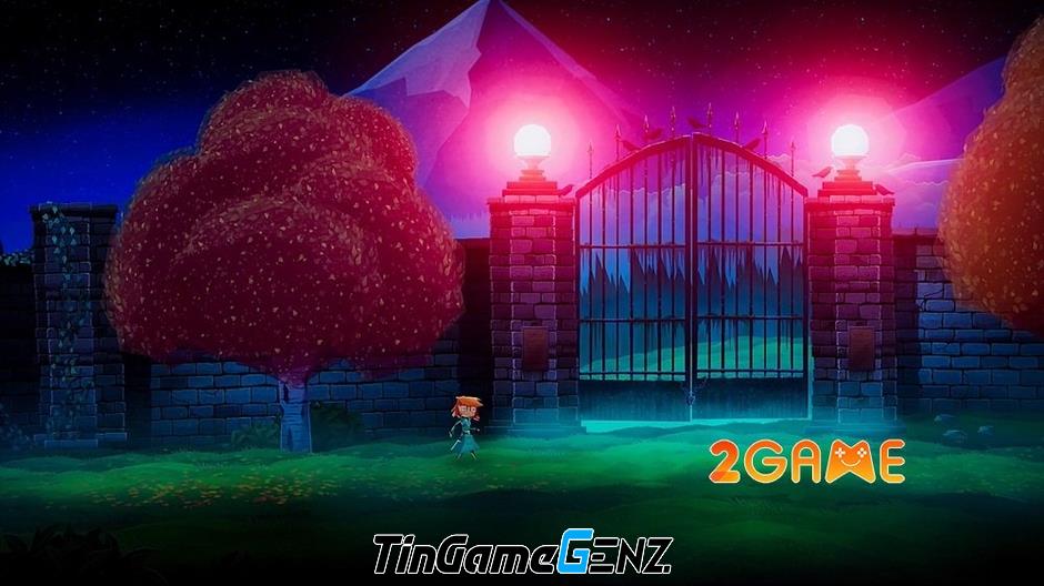 Khám Phá Jenny LeClue: Detectivu Mobile – Cuộc Phiêu Lưu Bí Ẩn Hấp Dẫn Đang Chờ Bạn! Khám Phá Jenny LeClue: Detectivu Mobile – Cuộc Phiêu Lưu Bí Ẩn Hấp Dẫn Đang Chờ Bạn!