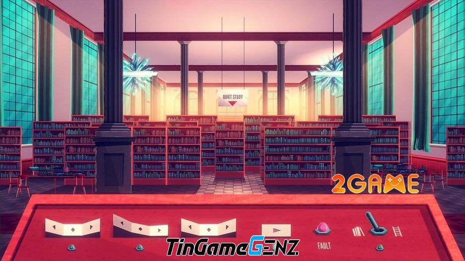 Khám Phá Jenny LeClue: Detectivu Mobile – Cuộc Phiêu Lưu Bí Ẩn Hấp Dẫn Đang Chờ Bạn! Khám Phá Jenny LeClue: Detectivu Mobile – Cuộc Phiêu Lưu Bí Ẩn Hấp Dẫn Đang Chờ Bạn!