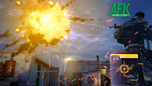 "Khám Phá Kỹ Năng Thiện Xạ Đỉnh Cao Để Đánh Bại Kẻ Thù Trong Gunfire Ops – War Shooter"