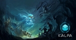 Khám Phá Kalpa: Mythic Hero Defense - Game Chiến Thuật Lấy Cảm Hứng Từ Thần Thoại Ấn Độ