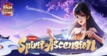 Khám Phá Khan Of Legends: MMORPG Tiên Hiệp Kỳ Diệu Đầy Hấp Dẫn