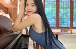 "Khám Phá Khoảnh Khắc Đầy Đặc Biệt Của Mai Linh Zuto: Fan Cứng Cũng Phải Tò Mò!"