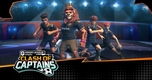 Khám Phá Kings League Clash of Captains: Trải Nghiệm Bóng Đá Giả Tưởng Đầy Cuốn Hút!